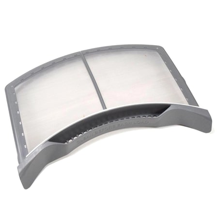 Electrolux Home Products 137623900 Frigidaire Lint Filter 137623900